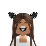 @M14SWOR1D