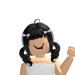 @koyuqii
