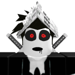 @NimuelPlayzRoblox