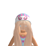 @swiftie4ever2468