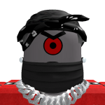 @cantjumpwitjman