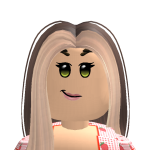 @KDCrusher