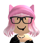 @lavenderiscute202