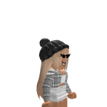 @X_abbyyyy15