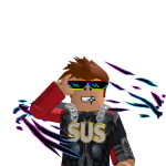 Matzenator