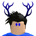 @The_XWilson