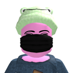 @RblxRavenclaw