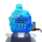 @cutenessyt123