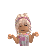 @Victoria18slayy