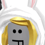 @QimXimMiqMix