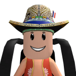 @Itz_Ch4rl1e