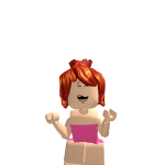@st4rsh1ps_4eva