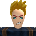@TeutoburgerSchlacht