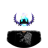 Mrlucius00