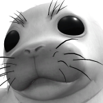 @frantook