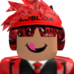 @brianlikesninjas1412