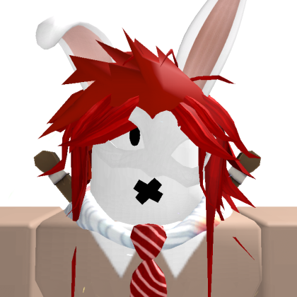 Petxlk