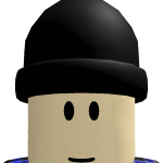 @RealProBro21