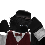 @FunGamer_08