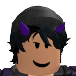 @ItsProfessorVoid