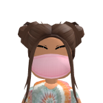 @jubjub2027