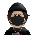@Random_Potato742
