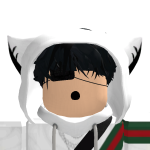 @zxc6655zxc