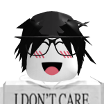 @defeatedbanks