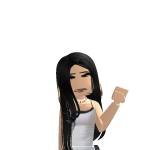 @ITZGabriella_Games