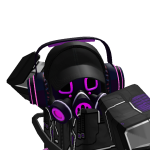 @OraCOjaVA