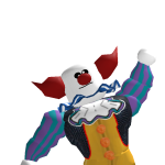 @CoolBoyOGXXO