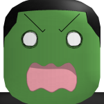 @MithMyth