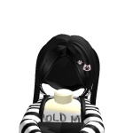 @Preppyx31