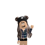 @5r4c3Ch4