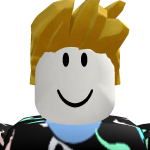 @MrHarrisonPlaysYT