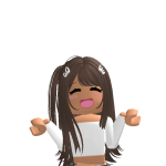 @Awitsnotlexi