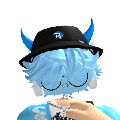 FrankieFms