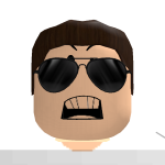 @gamezcool989