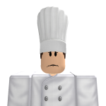 @Zombieted007