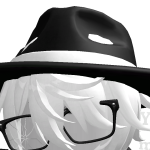 @Bobbobobobobob0b