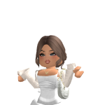 @cookyadd