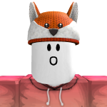 @GDmaster3