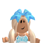 @d4qna