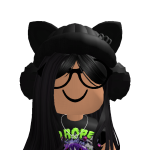 @iiSimplyBlxez