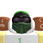 @boost_man