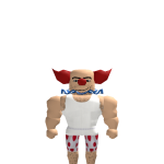 @Rainbow_sloth456