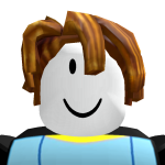 wasaducko4