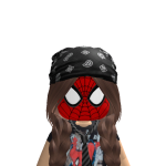 @Sprinkle_CupCake04