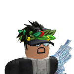 @Snoopdogg1725