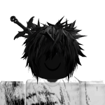 @94c75fd97d